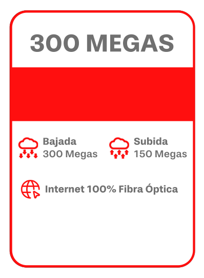 Plan 2