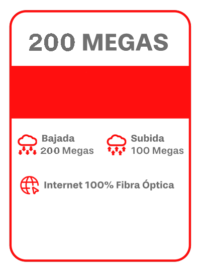 Plan 1