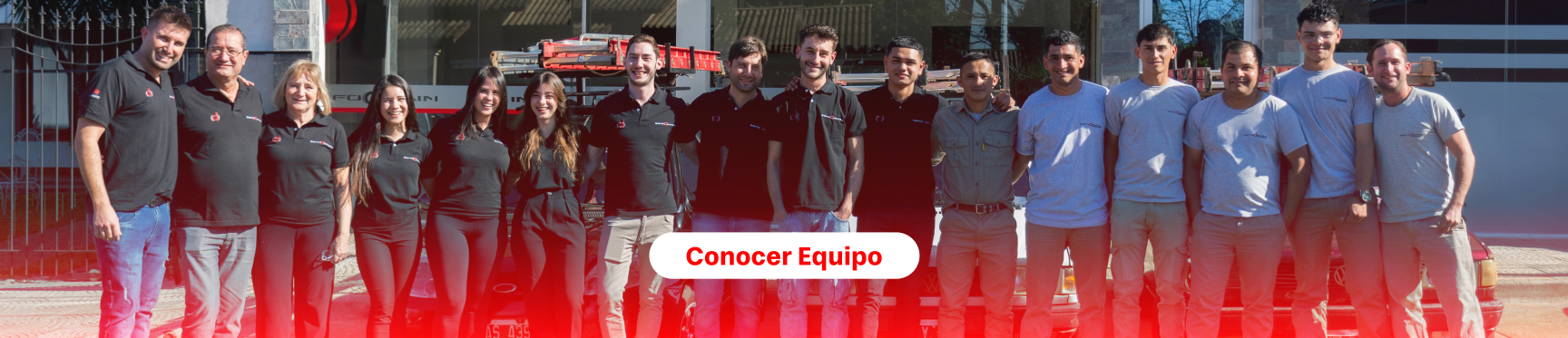 Banner Nosotros